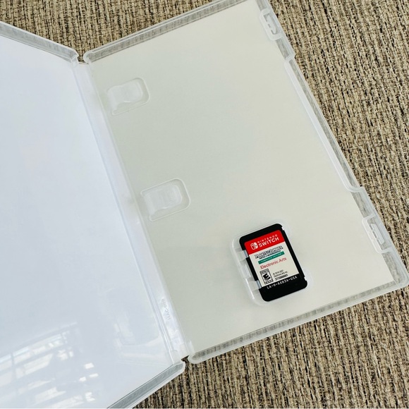 Plants vs. Zombies: Battle for Neighborville Complete Edition - Nintendo Switch - Picture 2 of 4